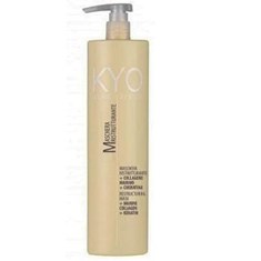 ماسک-مو-بازسازی-کننده-کیو-kyo