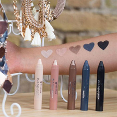 خط-چشم-و-سایه-ضد-آب-برند-اسنس