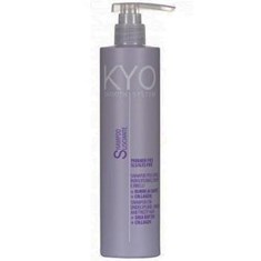 ماسک-مو-بازسازی-کننده-کیو-kyo