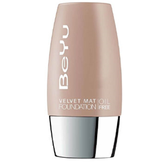 کرم-پودر-بیو