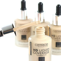 کرم-پودر-24-ساعته-کاتریس