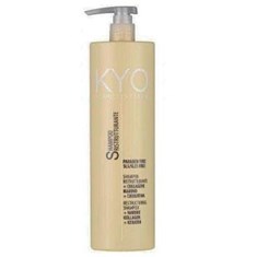 شامپو-مو-کیو-مدل-Restruct