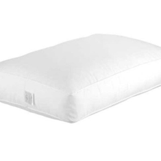 انواع-بالش-رویا