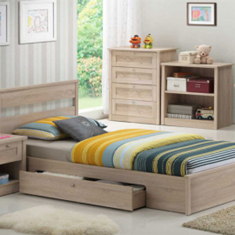 انواع-سرویس-خواب-تک-نفره