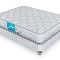 انواع-تشک-رویال