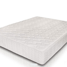 انواع-تشک-های-فنر-منفصل