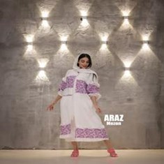 مانتو-ژاکارد-ترکیبی-مانتو-آراز-اصفهان