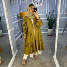 مانتو-مزونی