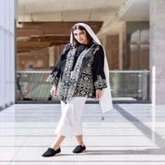 مانتو-مازراتی-خرجکار-مانتو-دخترانه-1401