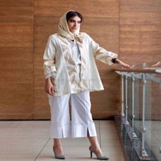 مانتو-زبرا-بغل-زنجیری-خرید-اینترنتی-مانتو-در-اصفهان