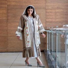 مانتو-ژاکارد-جواهر-دوزی-مانتو-ژاکارد-1401