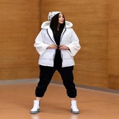 قیمت-کاپشن-زنانه-اصفهان-2022-فروشگاه-اینترنتی-لباس-زنانه-اصفهان