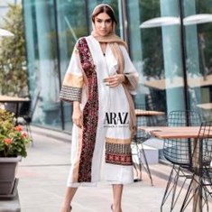 مانتو-مجلسی-طرح-پروانه-ای-مکس-مدا-مانتو-آراز-اصفهان