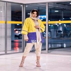 مانتو-کتان-کریستال-پایین-هندی-خرید-مانتو-جلو-باز-دخترانه