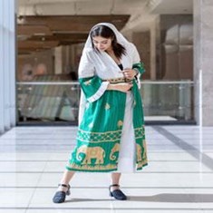 مانتو-پالتوتی-پنل-فیل-خرید-مانتو-بهاری-عید-نوروز-1401