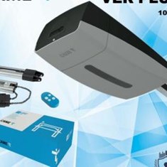 زیر-سقفی-مدل-VER-PLuS