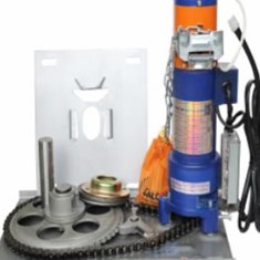 موتور-ساید-AC300