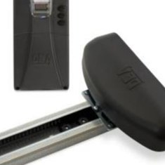 زیر-سقفی-مدل-زنجیر-600-نیوتن-ADVANCE