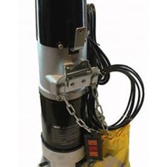 موتور-ساید-AC800