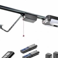 مدل-زنجیریN-1100