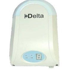 مدل-تسمه-N-1200