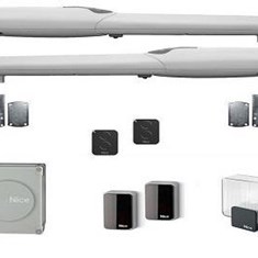 نایس-وینگو-A60