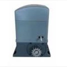 درب-ریلی-روبی-1000