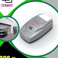 مدل-زنجیری-فورس