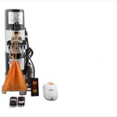 موتور-ساید-AC300