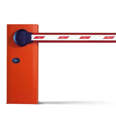 wil-4-راهبند-نایس