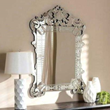 قاب-آینه-ونیزی