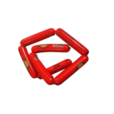 فراورده-های-گوشتی-بشارت