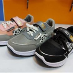 کتونی-اسپرت