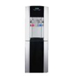 دستگاه-آب-سرد-جوش-مدل-AQJ-710B