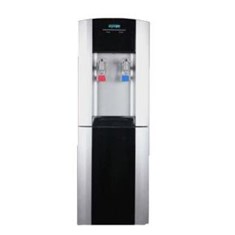 دستگاه-آب-سرد-جوش-مدل-AQJ-710B
