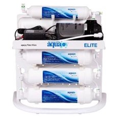 تصفیه-آب-آکواجوی-مدل-الیت-Elite