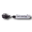 سیستم-ضدعفونی-کنندهء-آب-با-اشعه-ماوراء-بنفش-UV1GPM