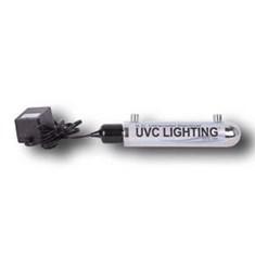 سیستم-ضدعفونی-کنندهء-آب-با-اشعه-ماوراء-بنفش-UV1GPM