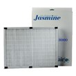 بسته-فیلترهای-jasmine-3000