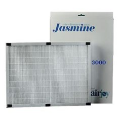 بسته-فیلترهای-jasmine-3000