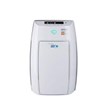 دستگاه-تصفیه-هوا-ایرجوی-مدل-AJ-3500