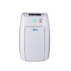 دستگاه-تصفیه-هوا-ایرجوی-مدل-AJ-3500