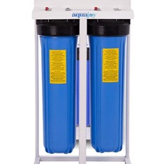 پیش-تصفیه-دو-مرحله-ای-برای-کل-آب-ورودی