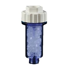 فیلتر-ضد-رسوب-آکواجوی