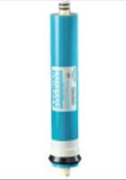 ممبرانROآسپرین-به-طول-10-اینچ-و-ظرفیت-50GPD