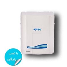 تصفیه-آب-آکواجوی-مدل-رُز