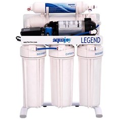 تصفیه-آب-خانگی-آکواجوی-مدل-لجندLegend