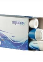 بسته-فیلترهای-دستگاه-لجند-و-سایر-دستگاه-های-کارتریجی