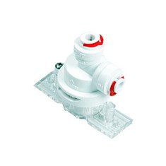 محافظ-نشت-آب