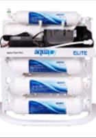 تصفیه-آب-آکواجوی-مدل-الیت-Elite